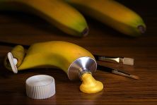 Haga click para ver la imagen ampliada platano dental.jpg